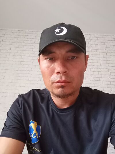  -,   , 28 ,   ,   