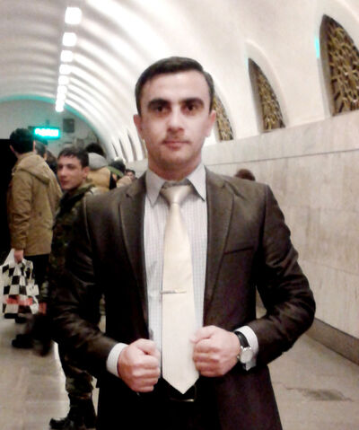  ,   Saban, 38 ,     , c 