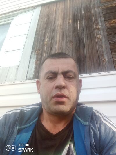  ,   , 42 ,   ,   , c , 