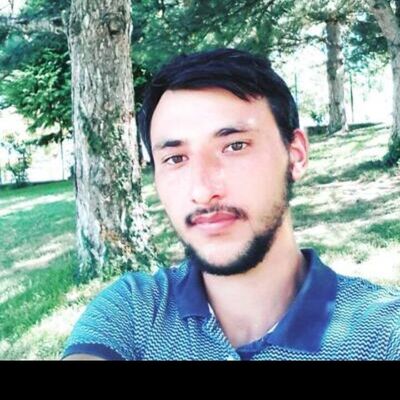  ,   Anar, 27 ,   ,   