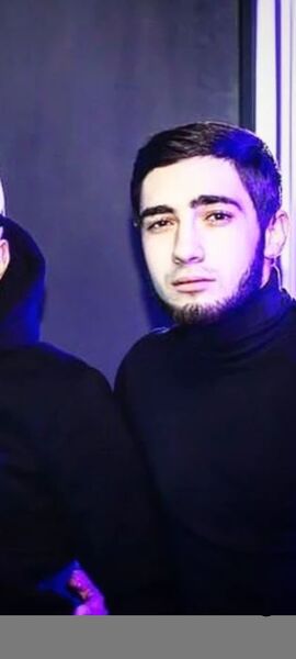  ,   Kalman, 23 ,   ,   