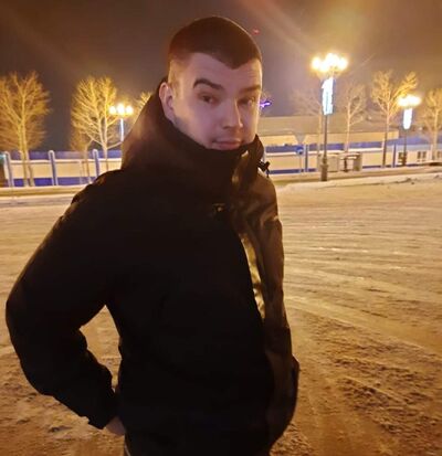  -,   , 30 ,   ,   