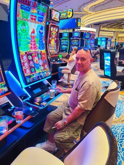  ,   Slava, 55 ,   ,   , c , 