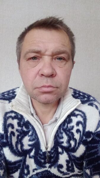  ,   , 53 ,   c 