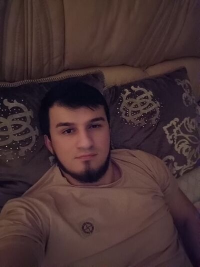  ,   , 29 ,     