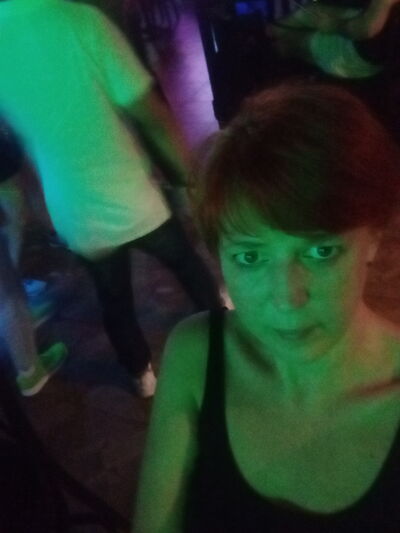  ,   , 41 ,   ,   