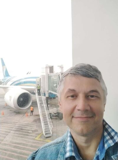  La Ceiba,   , 52 ,   c 