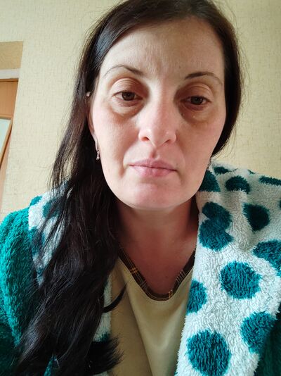  ,   Karina, 39 ,   ,   