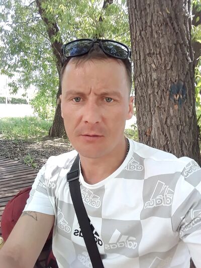  ,   Andryha, 39 ,   ,   , c , 