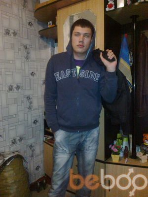  2454900  , 37 ,    
