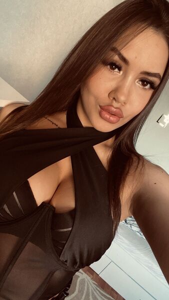  ,   , 18 ,   ,   