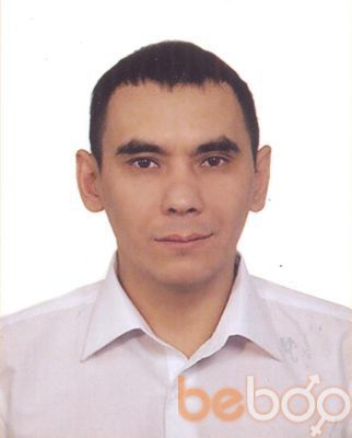  ,   Snowman, 44 ,     , c 
