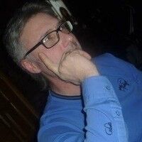  ,   , 60 ,   