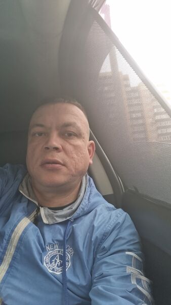  ,   Konstantin, 38 ,   ,   