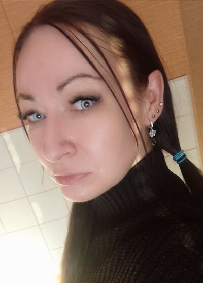  ,   , 43 ,   c 