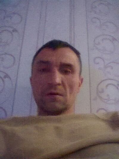  ,   , 46 ,   