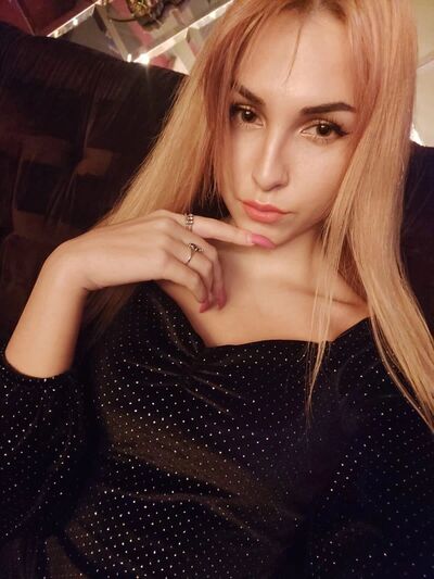  -,   , 24 ,   ,   