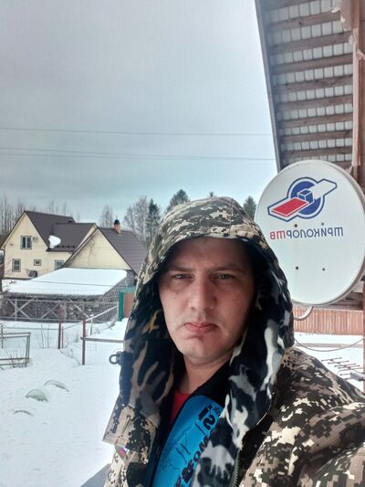  -,   , 37 ,     , c , 