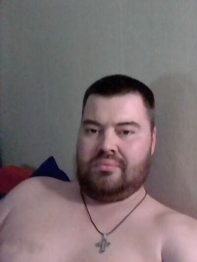   ,   , 40 ,   