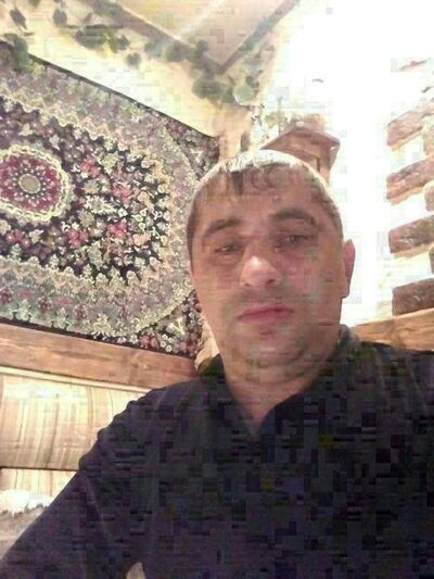  ,   , 45 ,   ,   