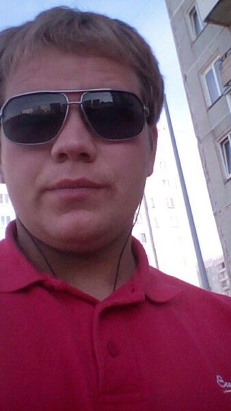  ,   , 28 ,   