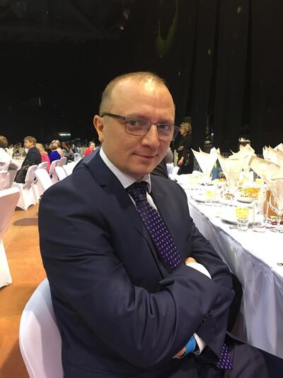  ,   , 45 ,   ,   