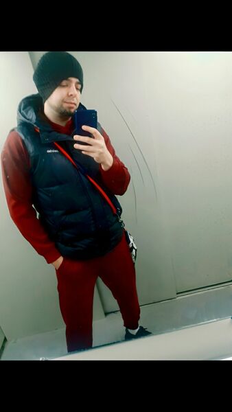  ,   , 31 ,     , c , 