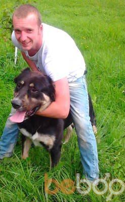  3152700  , 36 ,    -