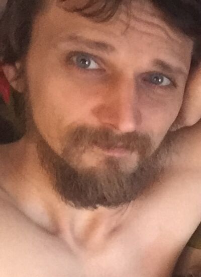  ,   , 40 ,   c 