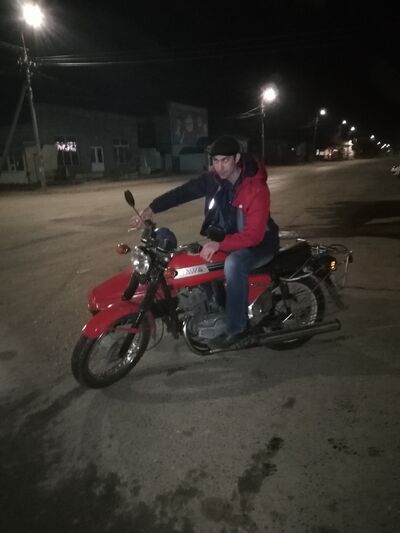  ,   , 40 ,     , c 