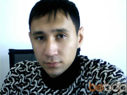  ,   SHAH, 37 ,   