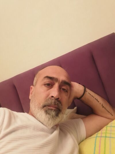  ,   Serkan, 42 ,   ,   