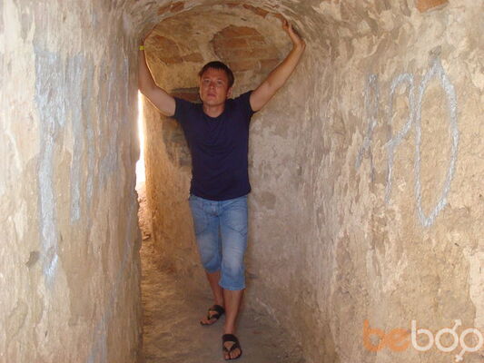  ,   Polev, 48 ,  