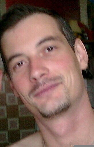  ,   Ruslan, 40 ,   