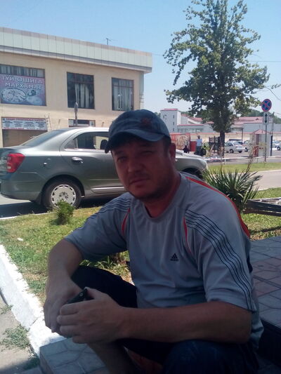  ,   , 48 ,   