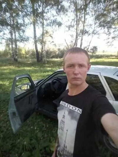  ,   , 36 ,   