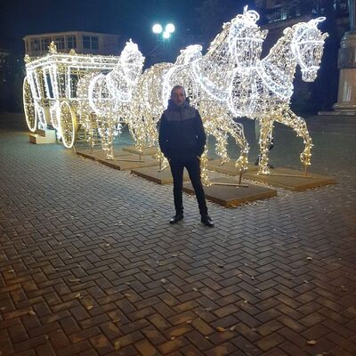  ,   Ashot, 32 ,   ,   , c 