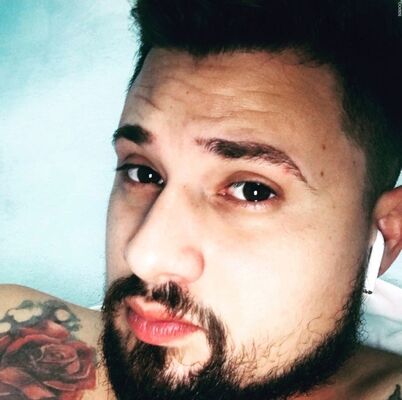  Havana,   Angel, 31 ,   ,   
