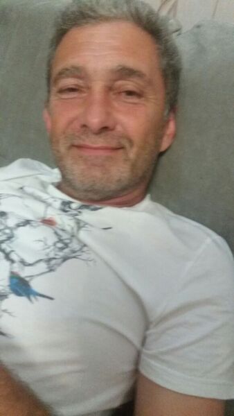  ,   , 54 ,   