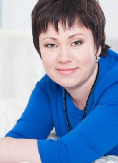  ,   , 53 ,  