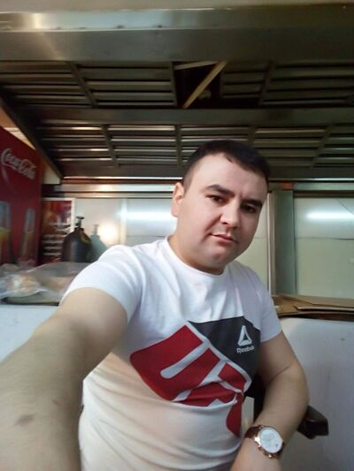  ,   , 37 ,   ,   , c 