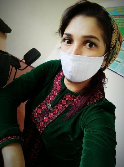  ,   Angelia, 27 ,   ,   