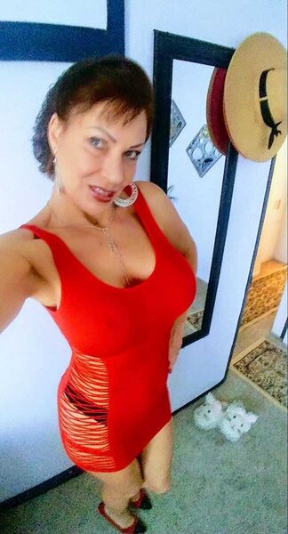  ,   , 48 ,  