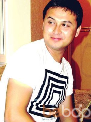  ,   Timur, 37 ,   