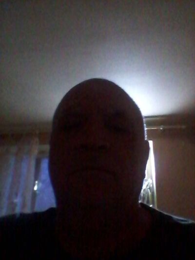  ,   Stas, 62 ,   