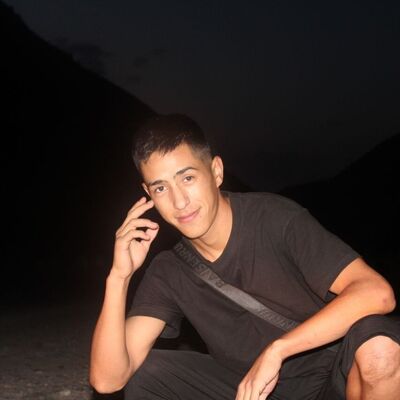  ,   , 22 ,   ,   