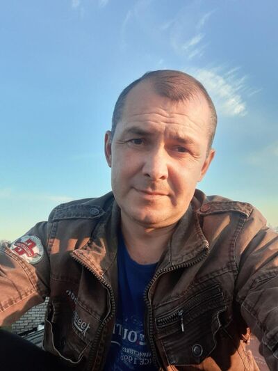  ,   , 45 ,     , c 