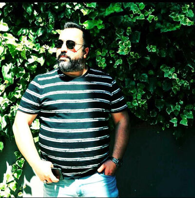  ,   Canbey, 36 ,   ,   