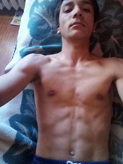  ,   Hursanbek, 28 ,   
