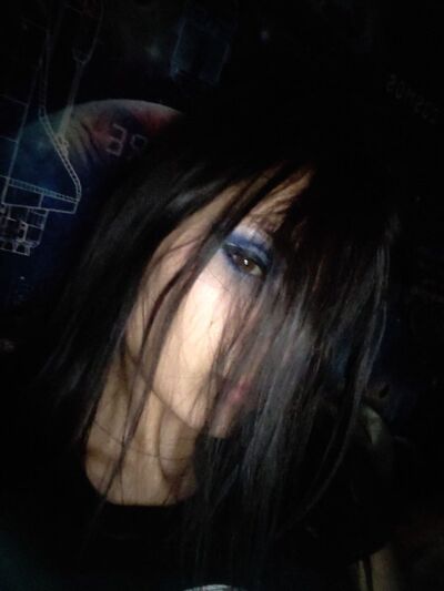  ,   , 21 ,   ,   , c 